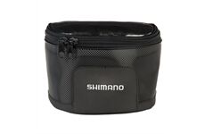 Shimano Rollentasche M