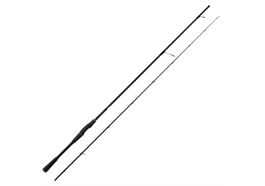 Shimano POISON ADRENA 267ML