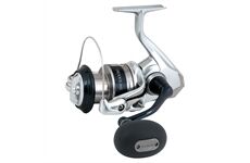 Shimano SARAGOSA SW A