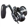 Shimano OCEA JIGGER F custom 1500 HG
