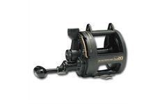 Shimano TLD