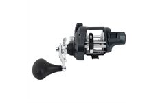 Shimano TEKOTA HG LC A