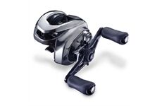 Shimano ANTARES 19 HG LH