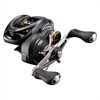 Shimano CURADO BFS XG LH