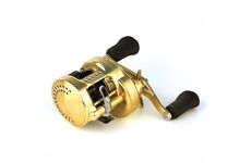 Shimano CALCUTTA CONQUEST 201 A