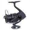 Shimano EXSENCE A C3000M HG
