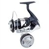 Shimano TWINPOWER SW C 5000 HG