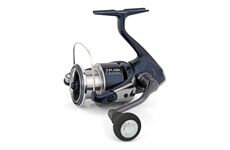 Shimano Twin Power XD A