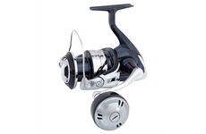 Shimano TWINPOWER SW C