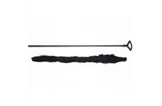 Nash Landing Net
