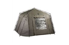Nash Bank Life Gazebo