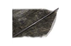 Nash Scope Landing Net