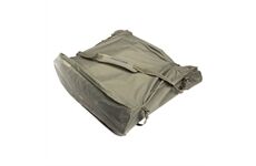 Nash Chair/Cradle Bag