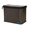 Nash WaterBox 120
