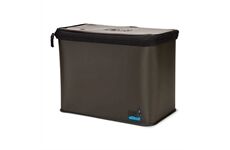 Nash WaterBox 120