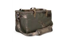 Nash Subterfuge Food Bag