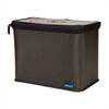 Nash WaterBox 115