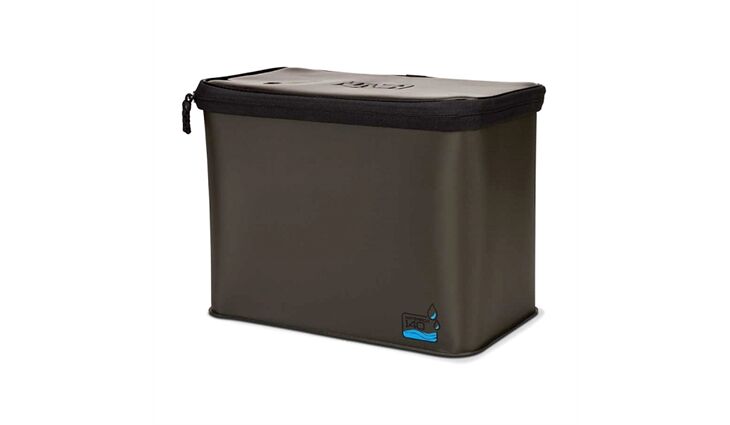 Nash WaterBox 115
