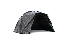 Nash Titan Hide Camo Pro