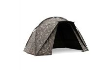 Nash Titan Hide XL Camo Pro