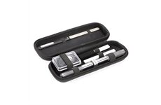 Nash Pinpoint Precision Sharpening Kit