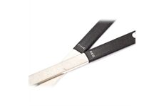 Nash Pinpoint Precision Dual Diamond File