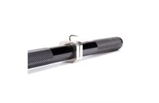 Nash Pinpoint Precision Sharpening Vice