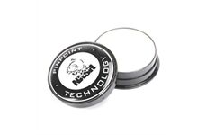 Nash Pinpoint Point Protection Grease