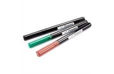 Nash Pinpoint Hook and TT Marker Pens