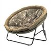 Nash Indulgence Low Moon Chair