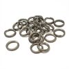Rosco Sprengringe Gr: 7 25Stk