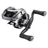 Daiwa Steez Limited 21 SV TW 1000