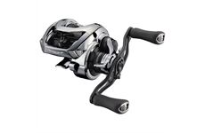 Daiwa Steez Limited 21 SV TW 1000