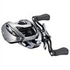 Daiwa Steez Limited 21 SV TW 1000