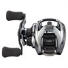 Daiwa Steez Limited 21 SV TW 1000
