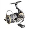 Daiwa Luvias Airity 21 LT3000-XH