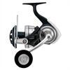 Daiwa Certate 21 SW (G) 10000-H