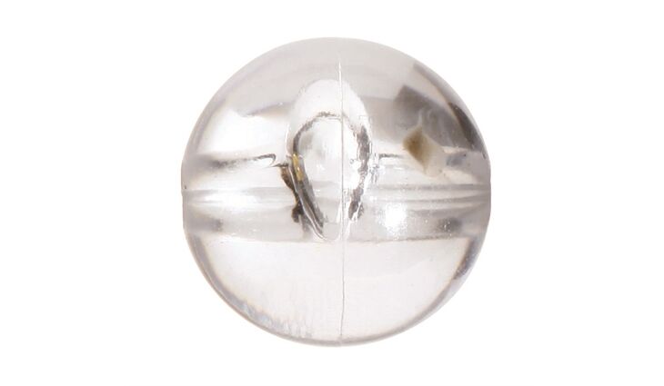 Balzer Caroline Blei m.Perlen 25g