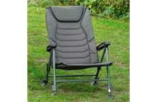 Strategy LOUNGER XL