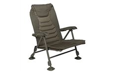 Strategy LOUNGER 52 CHAIR