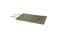 Spro CTEC UNHOOKING BASE-MAT