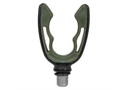Spro CTEC BUTT REST GRIPPER