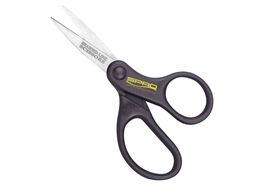 Spro BRAIDED LINE SCISSORES 13,5cm