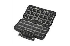 Spro PARTS STOCKER XL