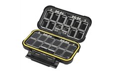 Spro PARTS STOCKER L