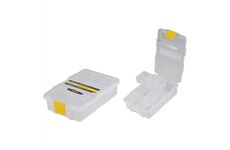 Spro HD TACKLE BOX SMALL