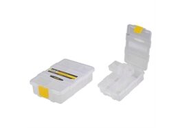 Spro HD TACKLE BOX SMALL