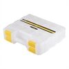 Spro HD TACKLE BOX DOUBLE SIDE