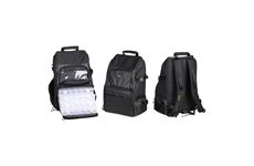 Spro BACKPACK 104