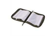 Spro DOUBLE CAMOU RIG WALLET